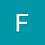 Florian_Arbes