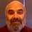 Frank_Horowitz