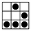 fwitherden