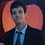Gabriel_luc