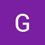Gabriel_Marks