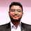 Gaurav_Gupta