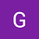 Gilberto_Montiel