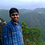 govind_sharma