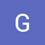 Grayson_Gall