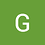 Greg_Burgreen
