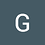 Guillaume_Gisbert