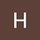 Haoyu_Ding