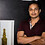Hirshikesh_Hirshikes