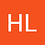 HL_RAY
