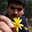 Hossein_Amini