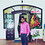 Hrishikesh_Das