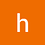 hunter_pead