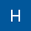 Huxiang_Shi