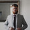 Isaac_Paten