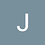 Jack_Jack
