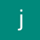 jairam_saripilli