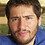 jan_brezina