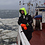 Jan_Majcher