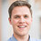 Jared_Blanchard