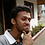 JayghoshRao