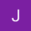 jborgida