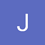 Jessica_Gabriele