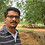 Jinshah_B_S