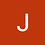 John_Hayward