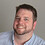 Jonathan_Carroll-Nel