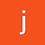 jonny_Bachman