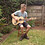 joshuabl
