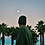 Josue_Santana_Galvan
