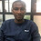 Jude-Harrison_Obidin