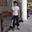 Junhao_Wen