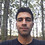 jupyter