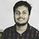 Karan_Gupta