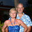 Kevin_Arden
