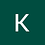 Khaled_Yassin