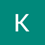 kiennt86