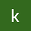 kieran_leadbetter