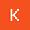 Kiran_Purushothama_K