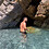 Krentos_Iliakopoulos