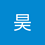 lihao lihao