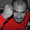 lpz_michele