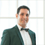 M_Moshfeghi