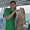 Mark_Lohry