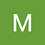 Martin_Denison