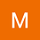 Martin_Kozar