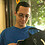 Mateus_Facanha